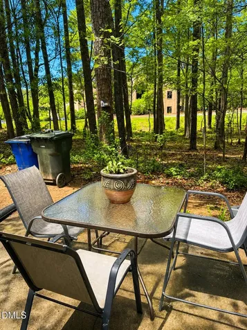 7925 Brown Bark Place Raleigh NC 27615