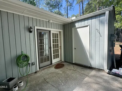 7925 Brown Bark Place Raleigh NC 27615