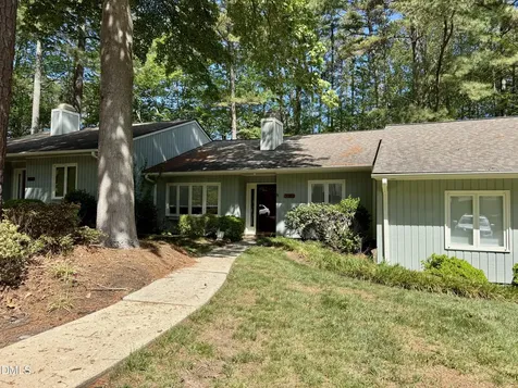 7925 Brown Bark Place Raleigh NC 27615