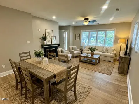 7925 Brown Bark Place Raleigh NC 27615