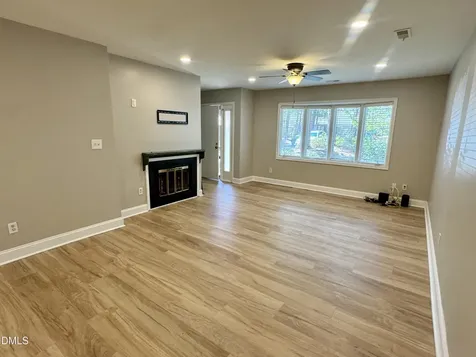 7925 Brown Bark Place Raleigh NC 27615