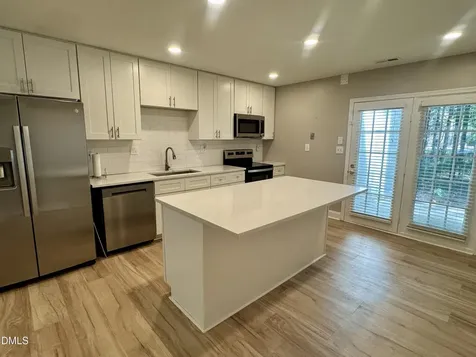 7925 Brown Bark Place Raleigh NC 27615