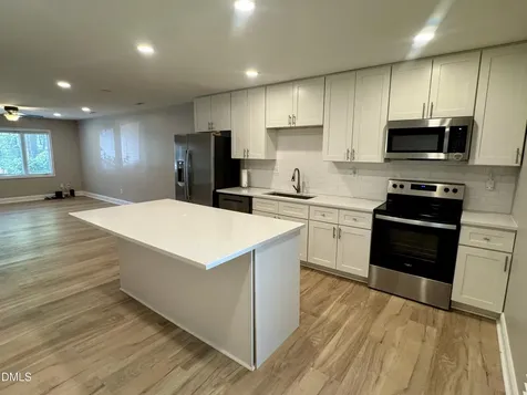 7925 Brown Bark Place Raleigh NC 27615