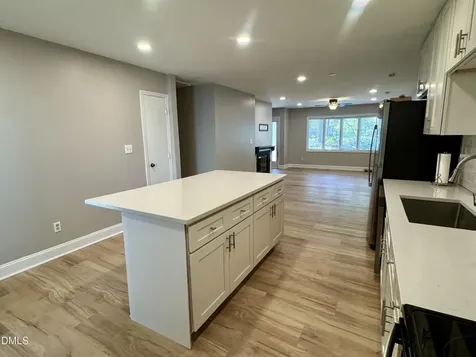 7925 Brown Bark Place Raleigh NC 27615