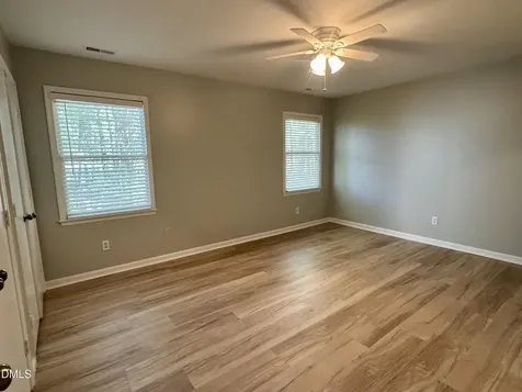 7925 Brown Bark Place Raleigh NC 27615