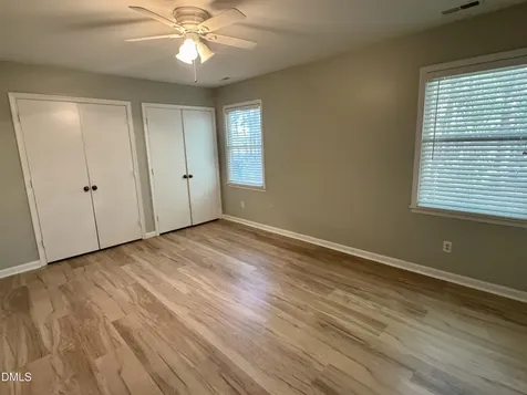 7925 Brown Bark Place Raleigh NC 27615