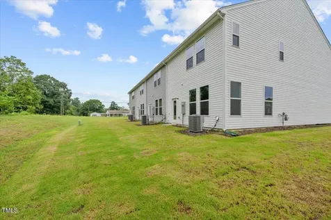 2126 Willow Glen Drive Graham NC 27253