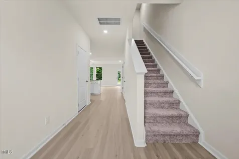 2126 Willow Glen Drive Graham NC 27253