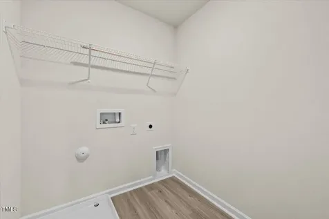 2126 Willow Glen Drive Graham NC 27253