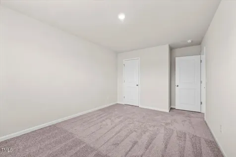 2126 Willow Glen Drive Graham NC 27253