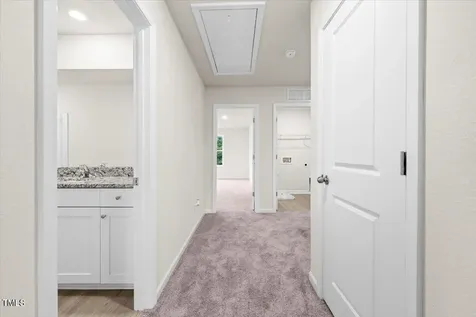 2126 Willow Glen Drive Graham NC 27253