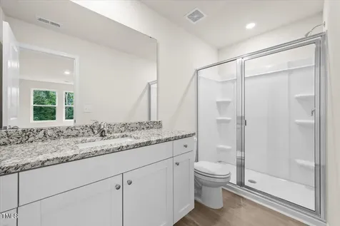 2126 Willow Glen Drive Graham NC 27253