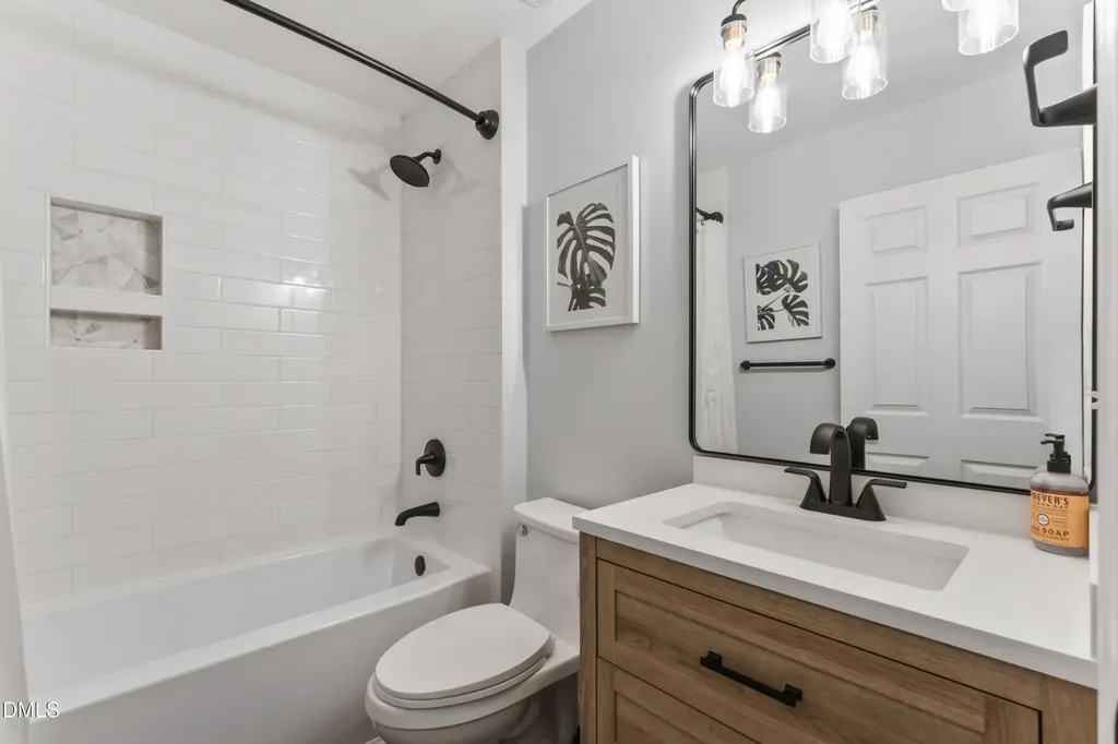 11731 Mezzanine Drive Raleigh NC 27614