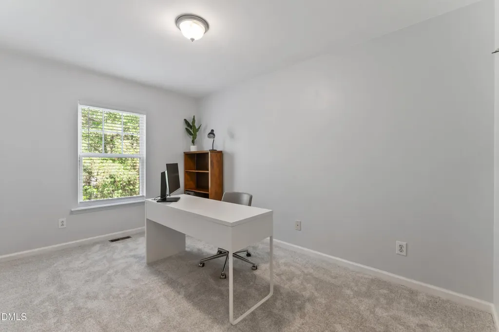 11731 Mezzanine Drive Raleigh NC 27614