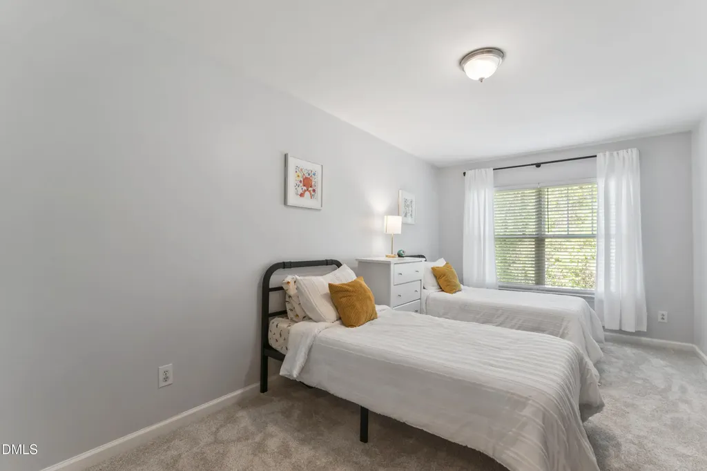 11731 Mezzanine Drive Raleigh NC 27614