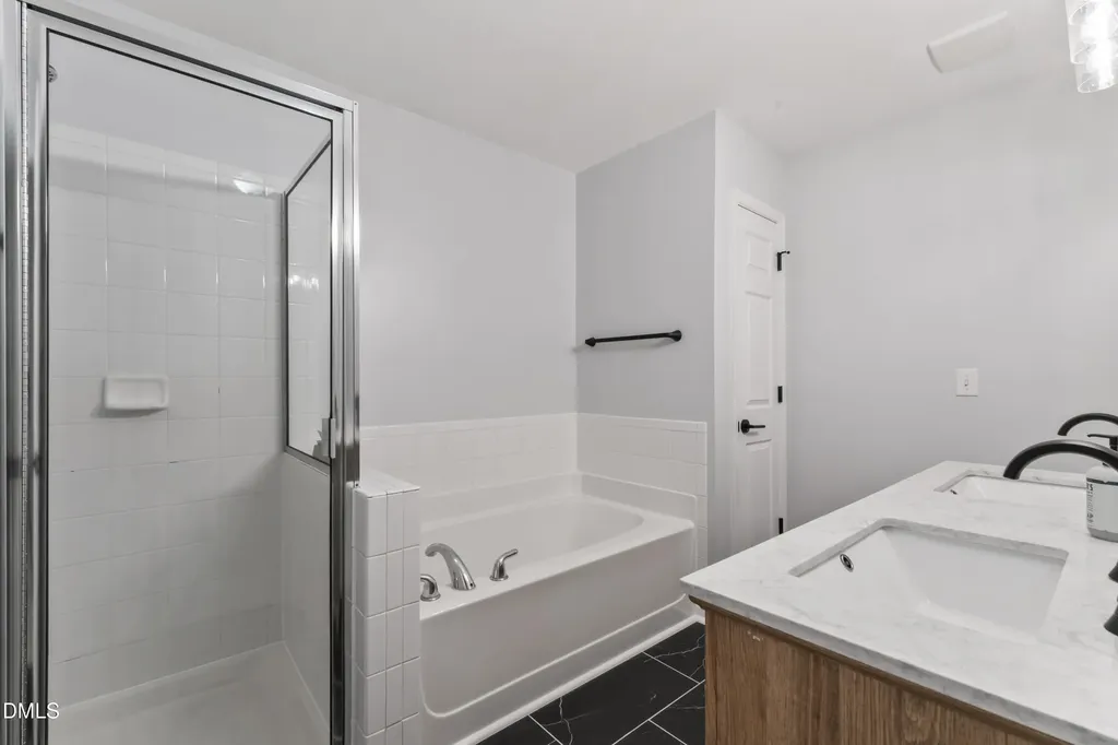 11731 Mezzanine Drive Raleigh NC 27614