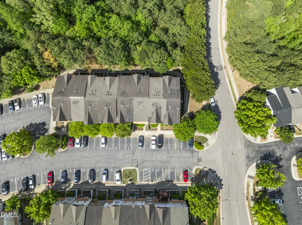 11731 Mezzanine Drive Raleigh NC 27614