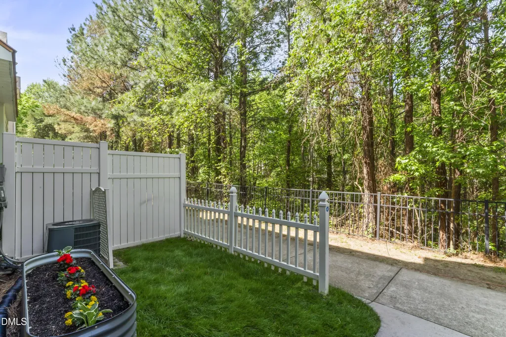 11731 Mezzanine Drive Raleigh NC 27614