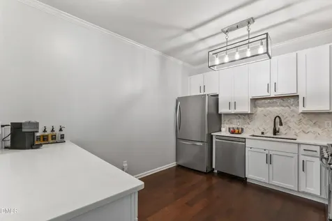 11731 Mezzanine Drive Raleigh NC 27614