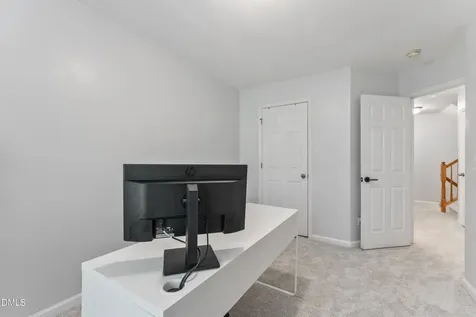 11731 Mezzanine Drive Raleigh NC 27614