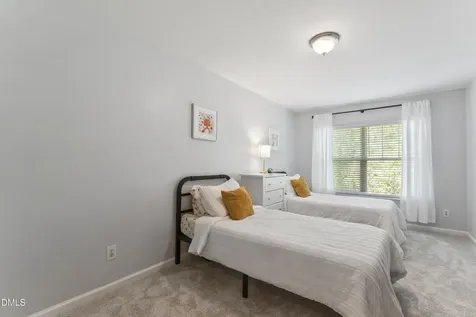 11731 Mezzanine Drive Raleigh NC 27614