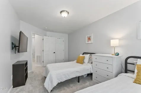 11731 Mezzanine Drive Raleigh NC 27614
