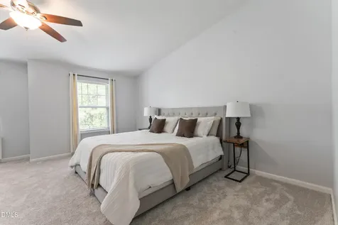 11731 Mezzanine Drive Raleigh NC 27614