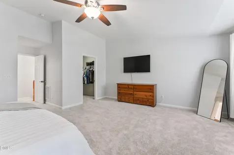 11731 Mezzanine Drive Raleigh NC 27614