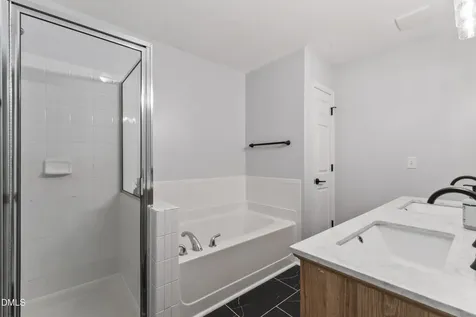 11731 Mezzanine Drive Raleigh NC 27614