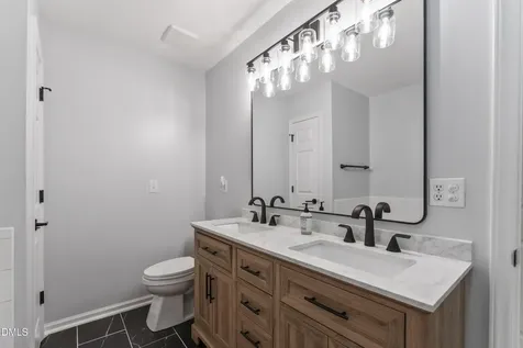 11731 Mezzanine Drive Raleigh NC 27614