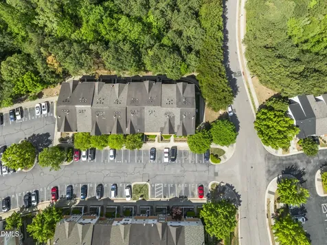 11731 Mezzanine Drive Raleigh NC 27614