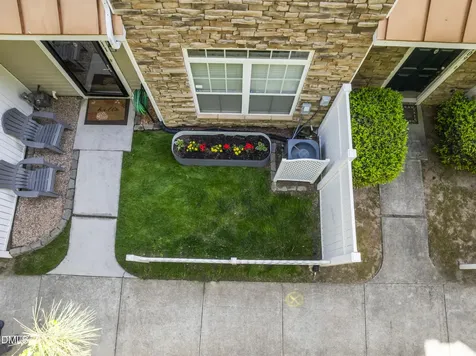 11731 Mezzanine Drive Raleigh NC 27614