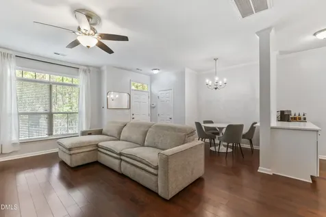 11731 Mezzanine Drive Raleigh NC 27614