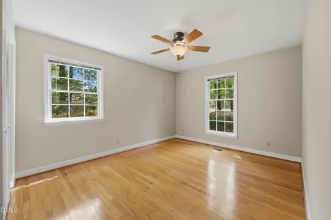 4408 Berini Drive Durham NC 27705