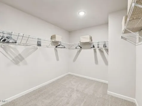 1201 Winding Spring Drive Mebane NC 27302