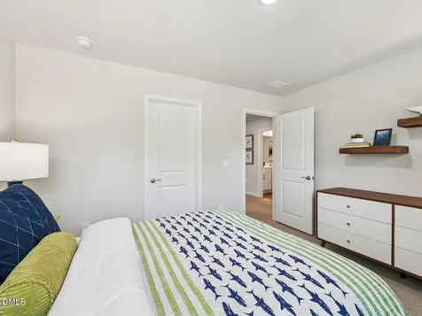 1201 Winding Spring Drive Mebane NC 27302