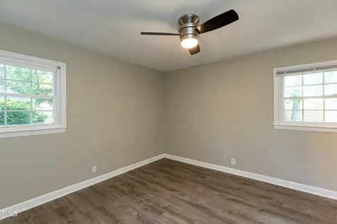 438 N Hickory Street Angier NC 27501