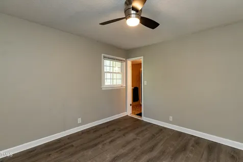438 N Hickory Street Angier NC 27501