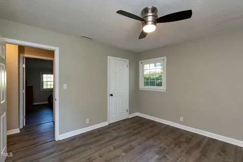438 N Hickory Street Angier NC 27501