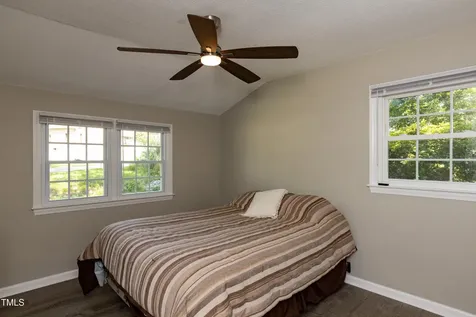 438 N Hickory Street Angier NC 27501