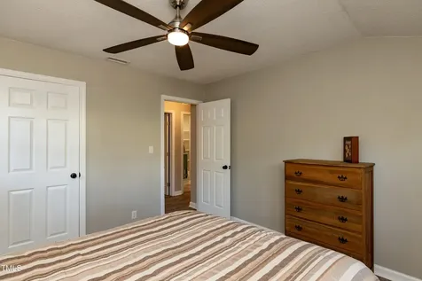 438 N Hickory Street Angier NC 27501