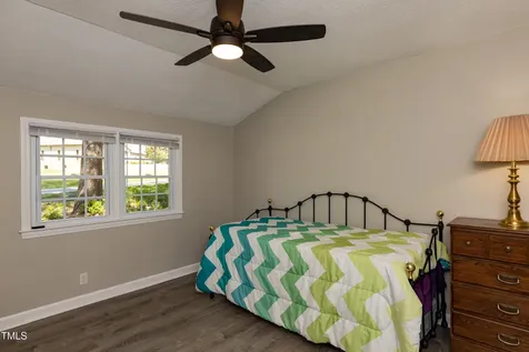 438 N Hickory Street Angier NC 27501