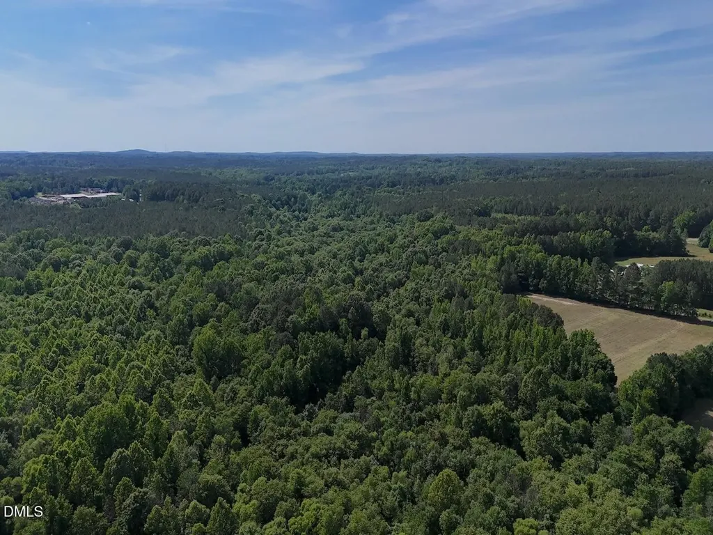 0 Tar River Road Oxford NC 27565