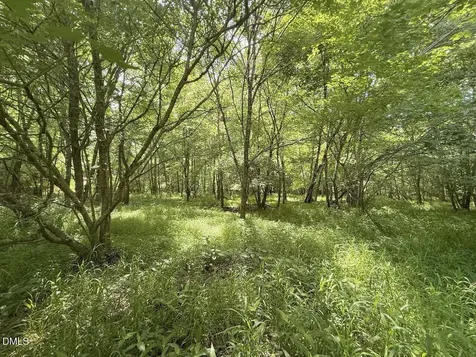 0 Tar River Road Oxford NC 27565