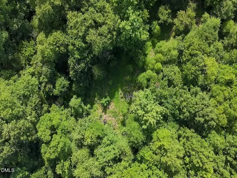 0 Tar River Road Oxford NC 27565