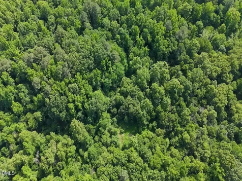 0 Tar River Road Oxford NC 27565