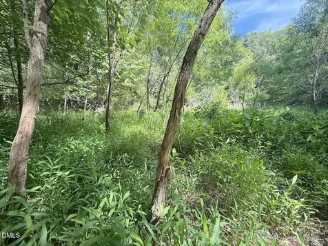 0 Tar River Road Oxford NC 27565