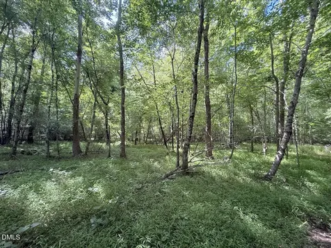 0 Tar River Road Oxford NC 27565