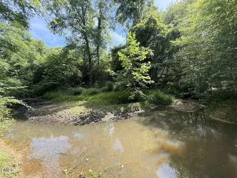 0 Tar River Road Oxford NC 27565