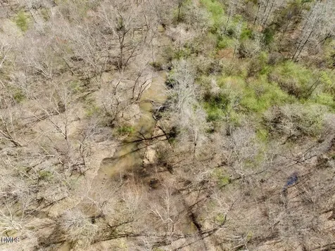 0 Tar River Road Oxford NC 27565